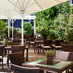 Pullman 4* München