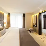 Hotel Pullman