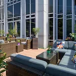 Pullman Hotel 4*