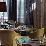 Pullman 4* Munique
