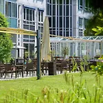 Hotel Pullman
