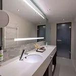 Pullman Hotel 4*