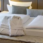 Pullman 4*