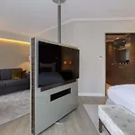 Pullman 4* Munique