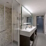 Hotel Pullman Munique