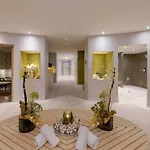 Pullman Hotel Munique