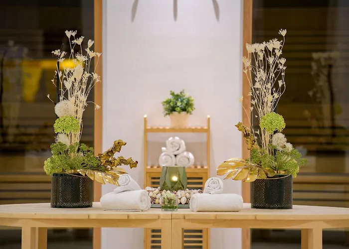 慕尼黑铂尔曼酒店 酒店 慕尼黑