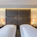 Pullman Munich
