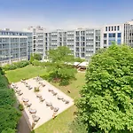 Pullman Munich