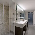 Pullman 4*