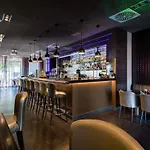 Pullman 4*