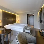 Pullman Munich