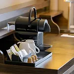 Pullman 4* Munich