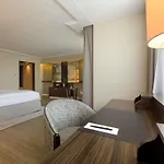 Pullman Hotel Munich