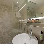Pullman Hotel 4*