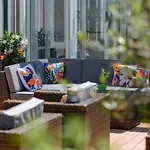 Pullman 4* Munich