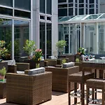 Pullman 4* Munich