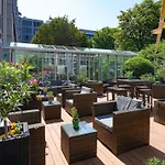 Pullman 4* Munich