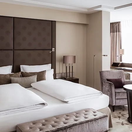 Hotel Pullman