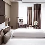 Hotel Pullman