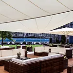 Pullman Munich