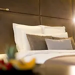 Hotel Pullman Munich