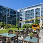 Pullman München