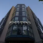 Pullman 4* München
