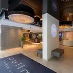 Hotel Pullman Mnichov