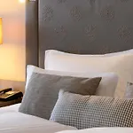 Pullman Hotel