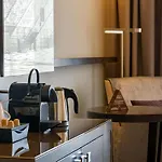 Pullman 4* Munich