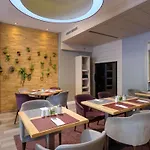 Pullman Hotel Munich