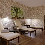 Hotel Pullman Munich