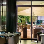 Hotel Pullman 4*