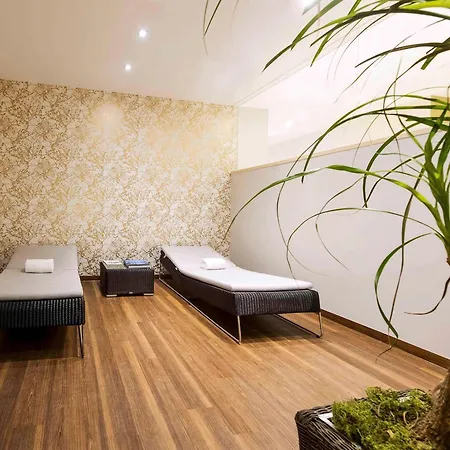 Pullman Hotel 4*
